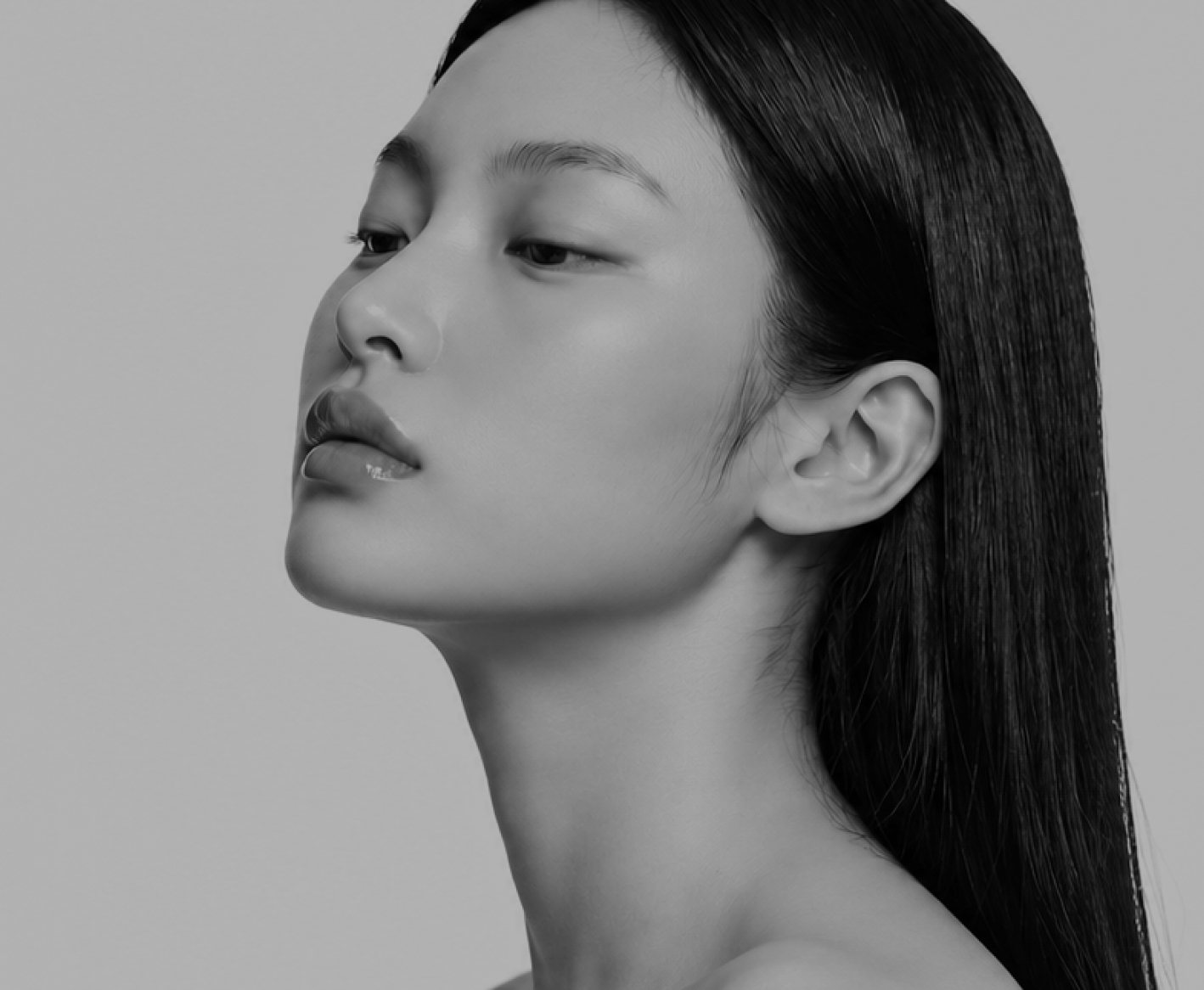 보톡스 시술 부위