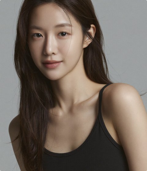 콜라겐 스킨부스터 시술 이미지