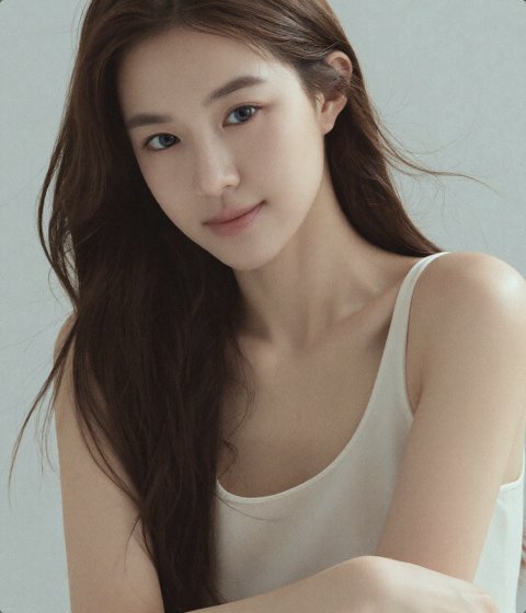 필러 시술 이미지