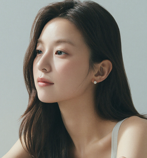 올림코 실리프팅 상담 모델