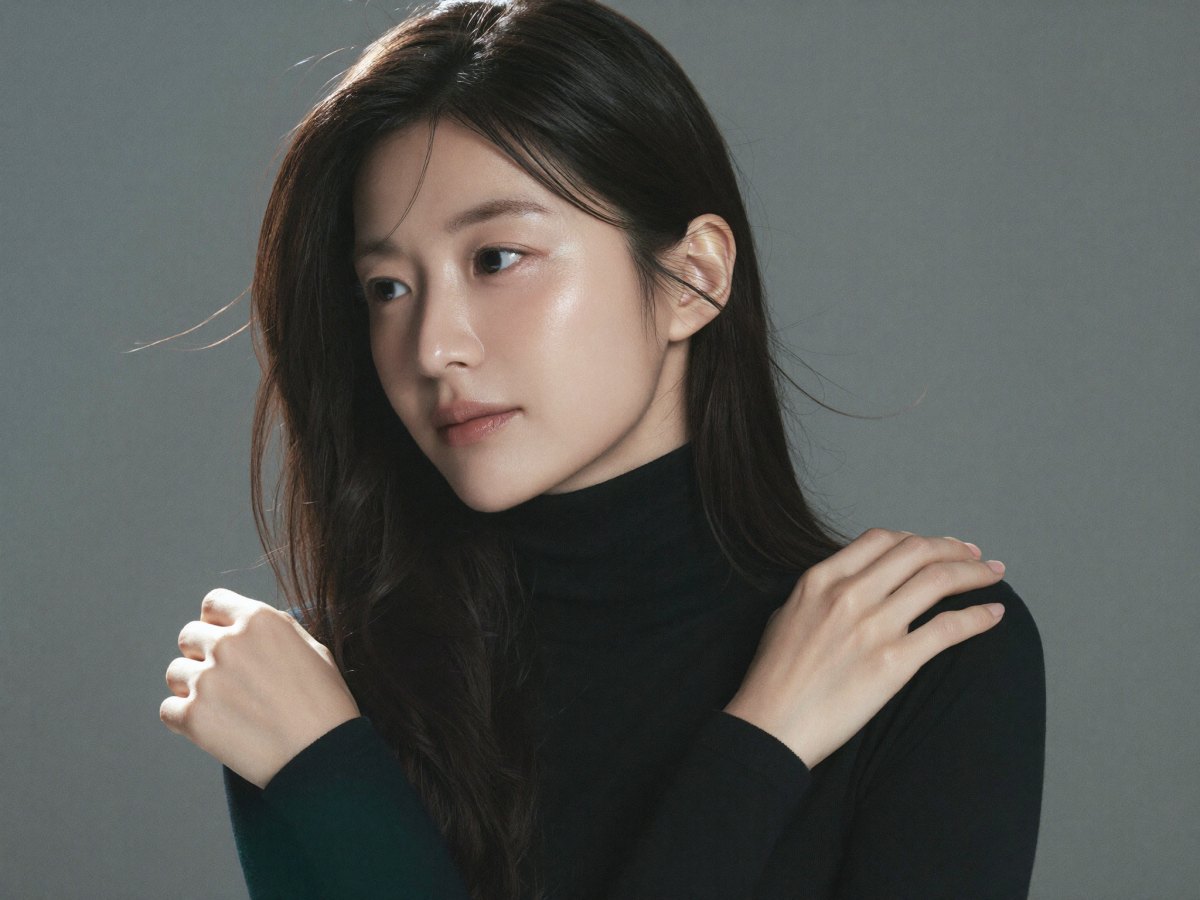 실리프팅 상담