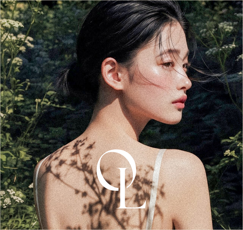 오엘의원 유튜브 채널 대표 이미지