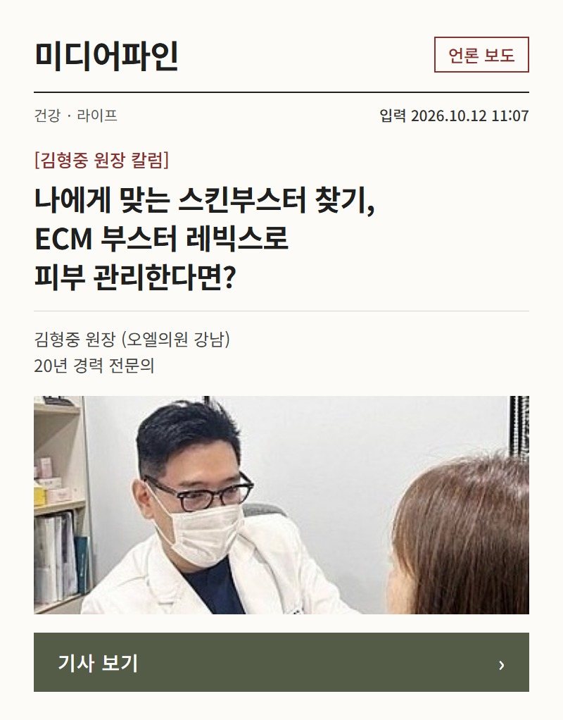 미디어파인